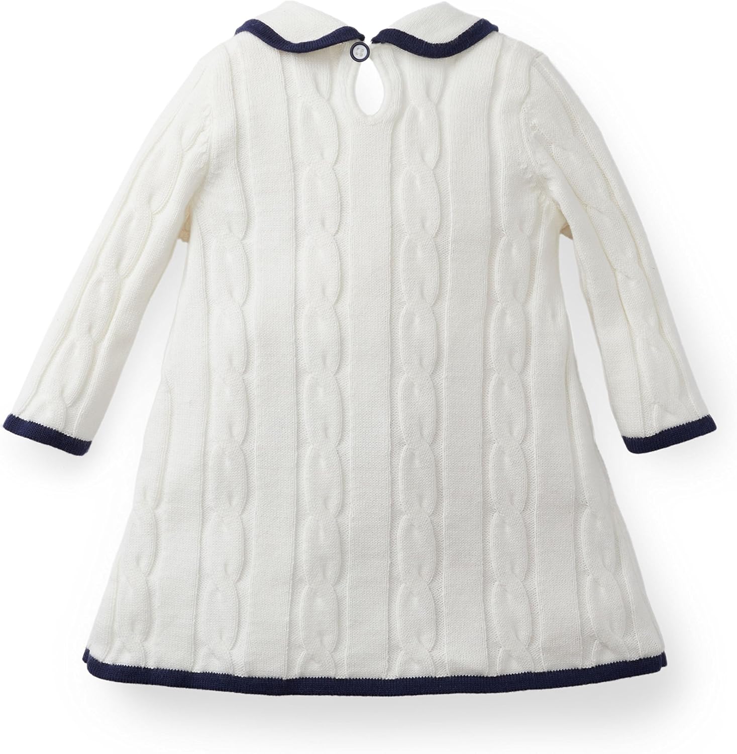 white sweater dress amazon