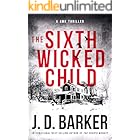 The Sixth Wicked Child