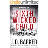 The Sixth Wicked Child