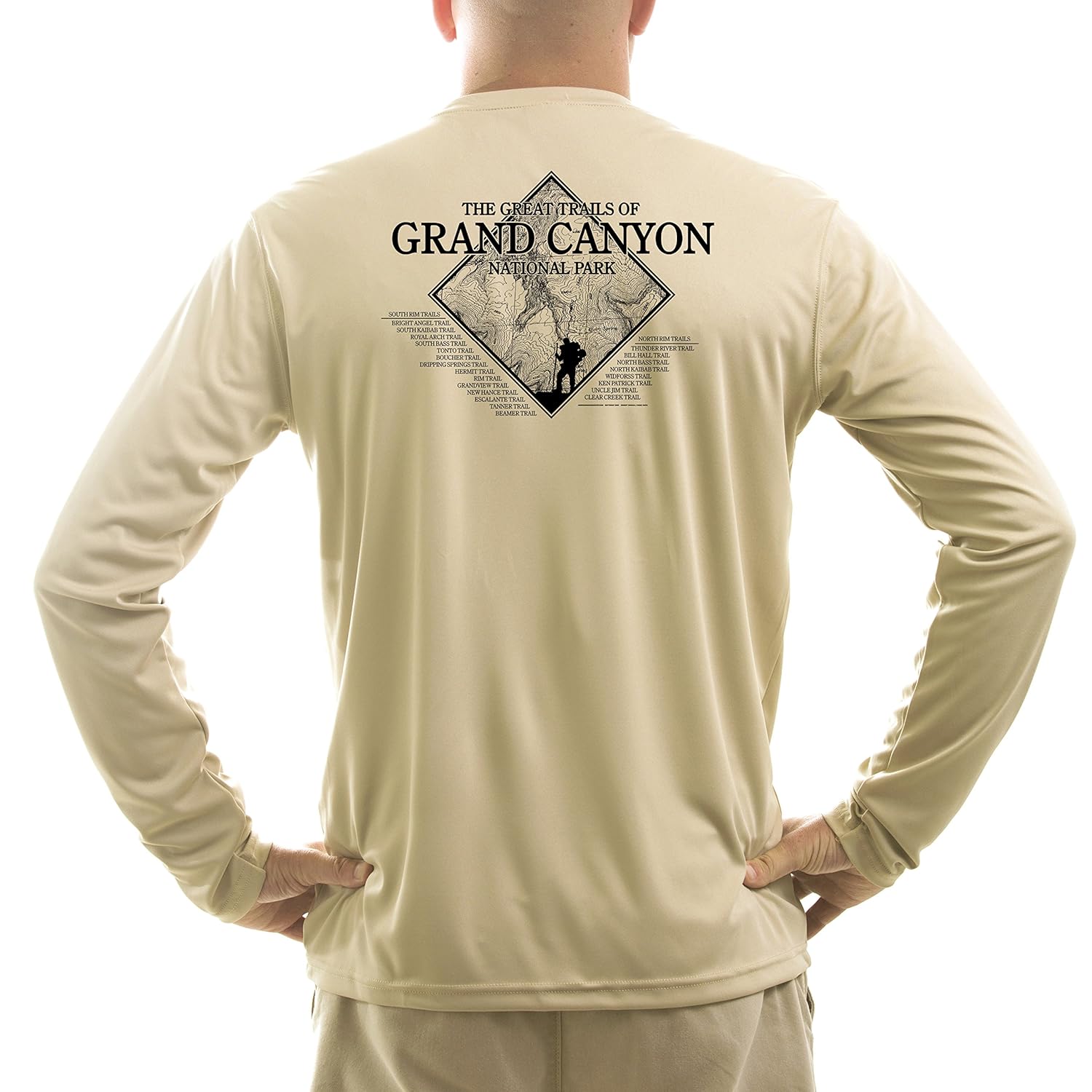 Which Is The Best Crowley Canyon Brand American Made Dutch Oven Bag