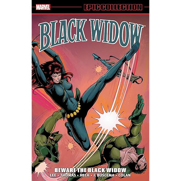 洋書 Ms.Marvel Epic Collection Amazon.com: MS. MARVEL EPIC COLLECTION: THIS WOMAN, THIS