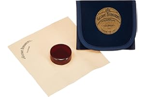 For / Viola for / Rosin Bernal Del / Bernardel Violin Rosin