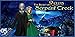 9 Clues: The Secret of Serpent Creek