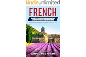 kindle best category lists