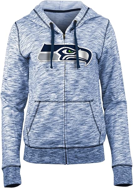 seahawks hoodie amazon