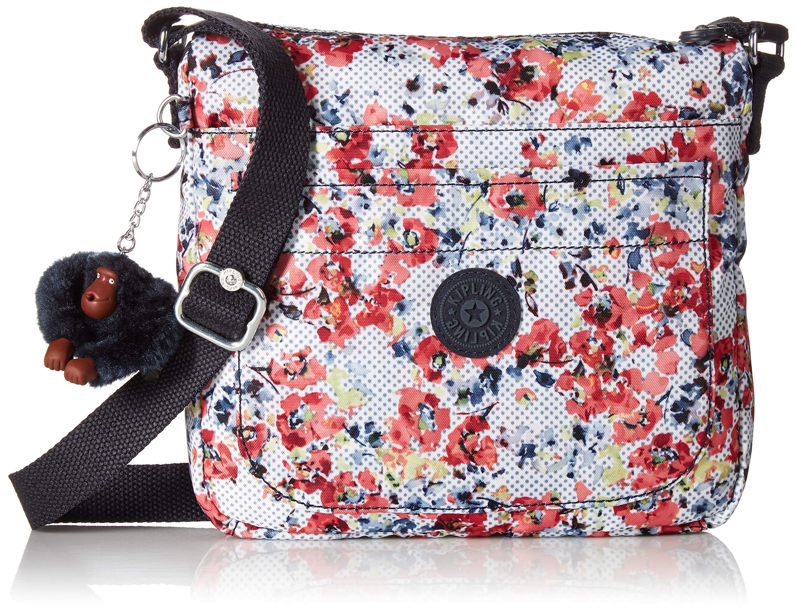 Bolsos Kipling Marcas Similares A Kipling Bolso Kipling Mujer