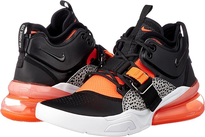 air force 270 amazon