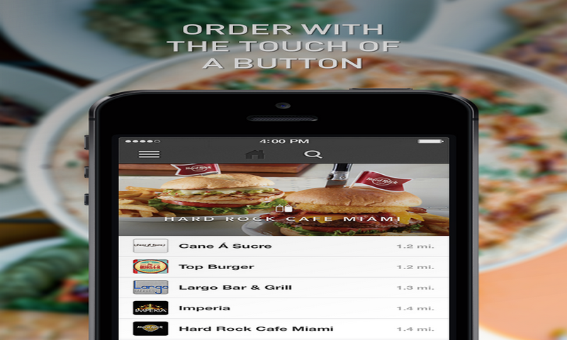 Thealmondeater - //medicalbooks.filipinodoctors.org