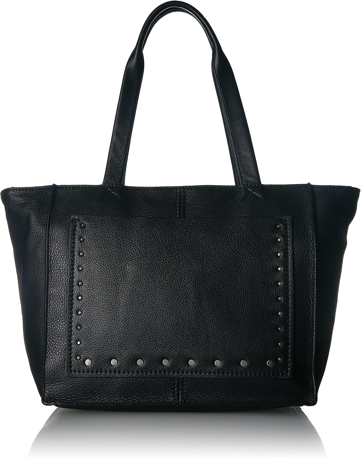 Lucky Ceto Tote