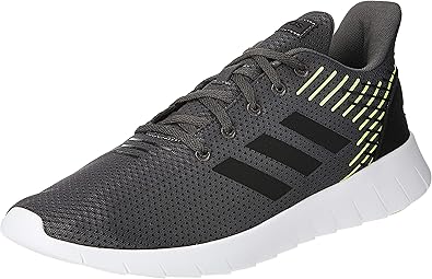adidas calibrate masculino