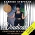 Amazon Com The Vixen Diaries Audible Audio Edition