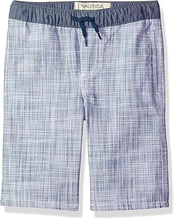 nautica boys shorts