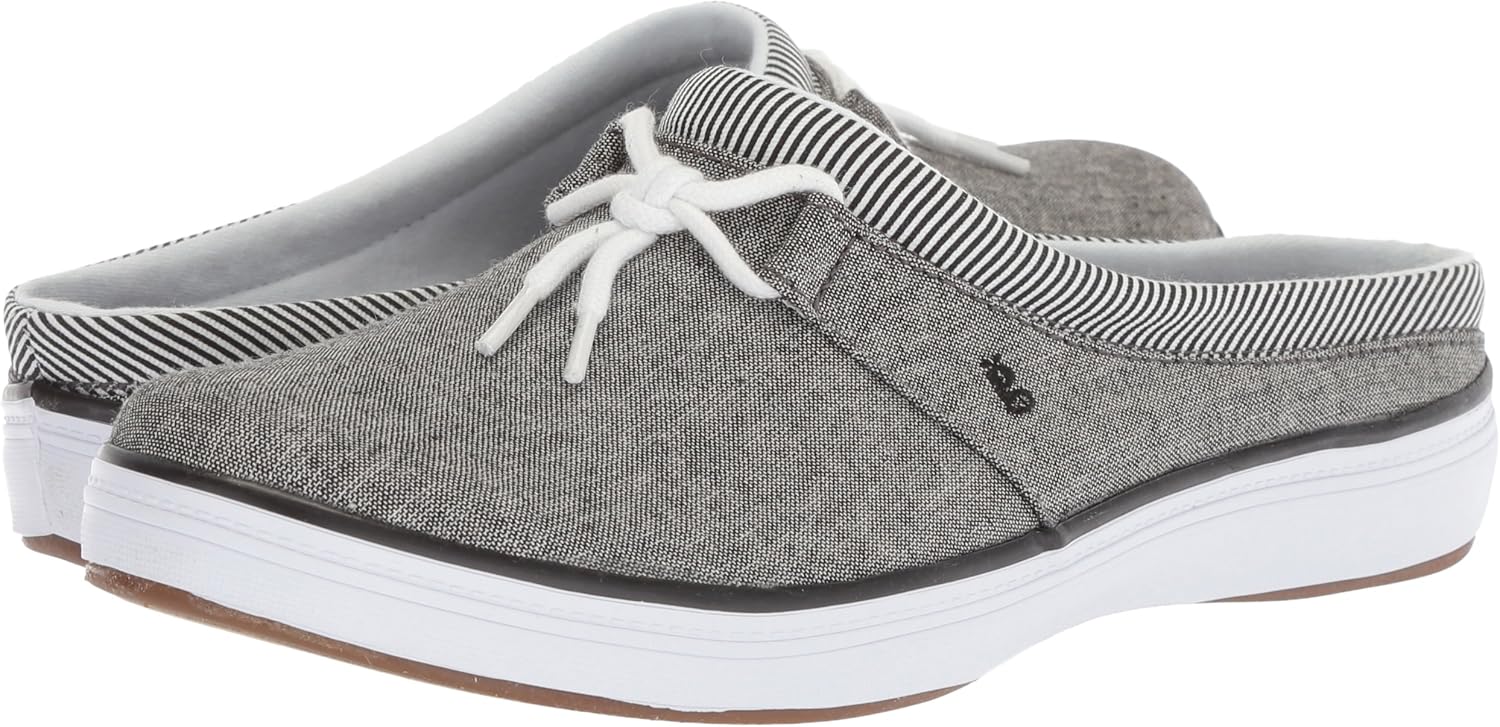 grasshopper janet mule