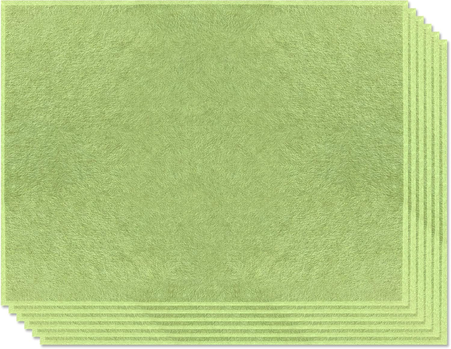 Amazon.com: BUBOS Decorative Acoustic Panels,16"X12"X0.4" Sound Proof