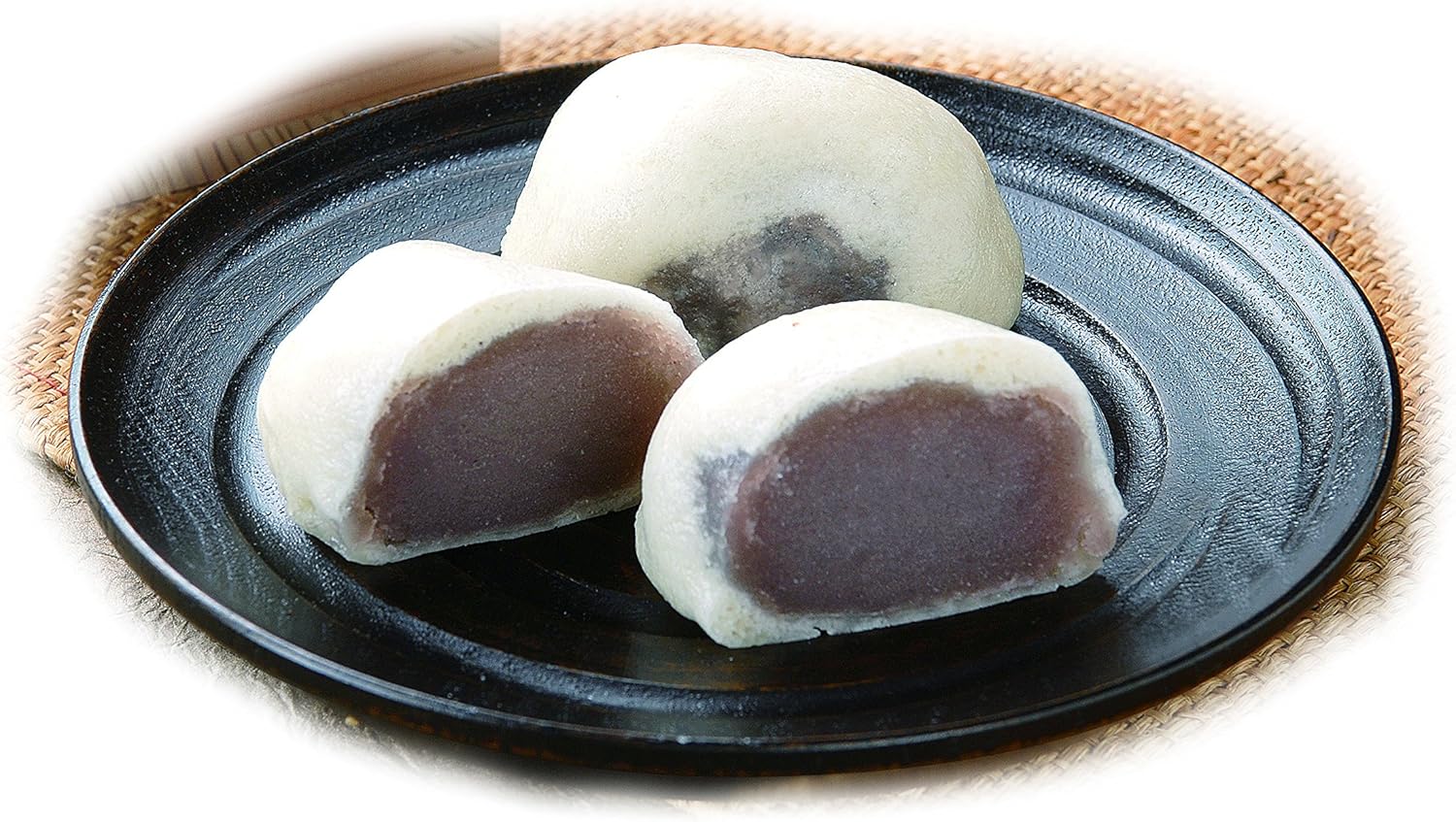 Amazon お菓子のくらた 秋田吟醸酒まんじゅう 6個入 お菓子のくらた まんじゅう 通販 Amazon お菓子のくらた 秋田吟醸酒まんじゅう 6個入 お菓子のくらた まんじゅう 通販
