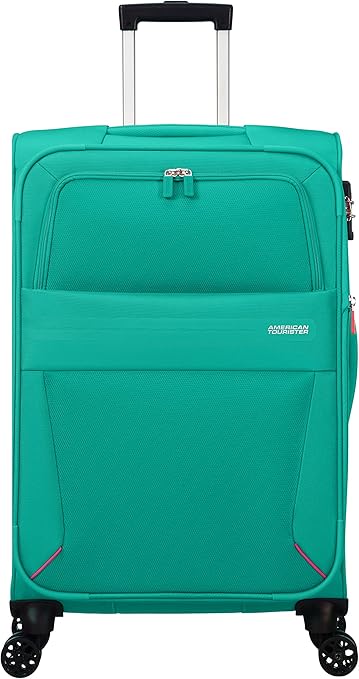 American tourister 25 kg bag Clearance