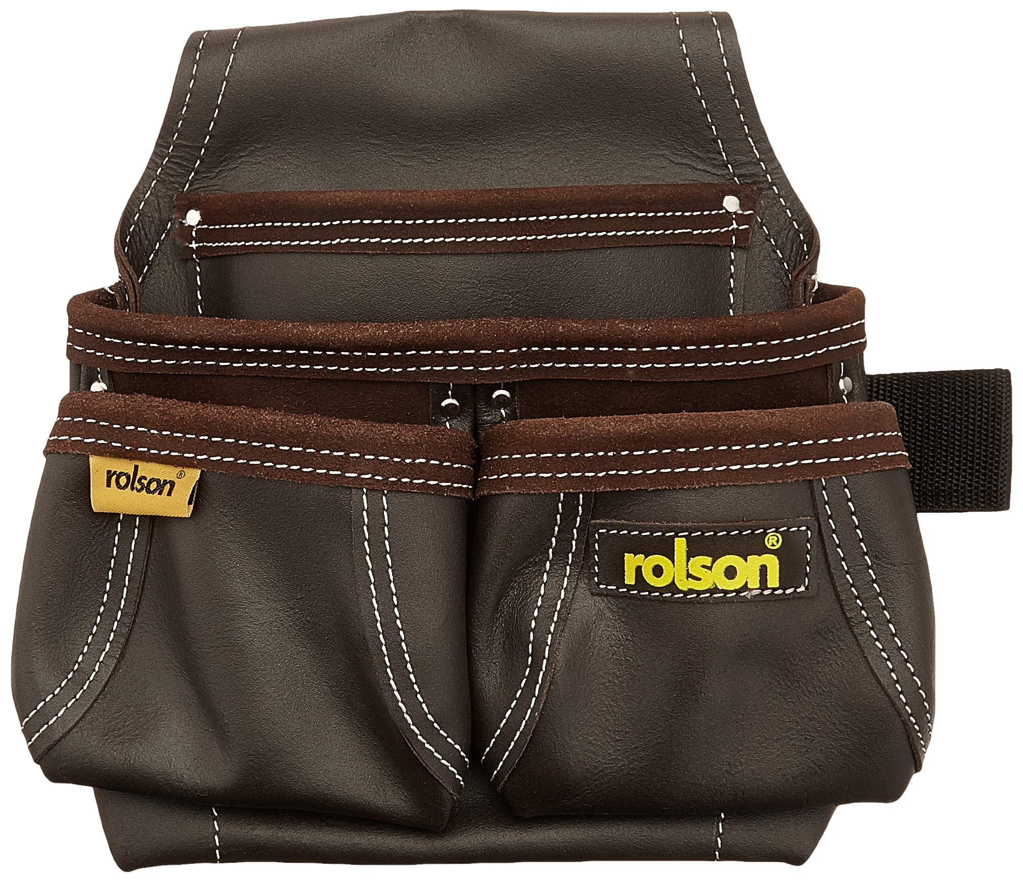 rolson tool belt