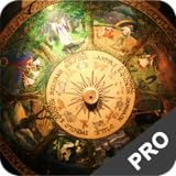Wiccan & Witchcraft Spells - Pro Edition