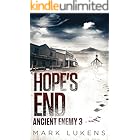 Hope's End: Ancient Enemy 3