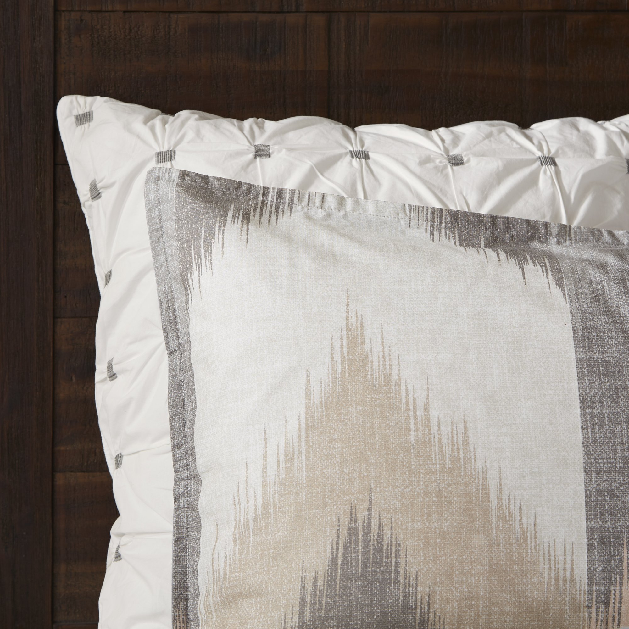 Product Photo 4