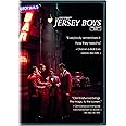 Jersey Boys
