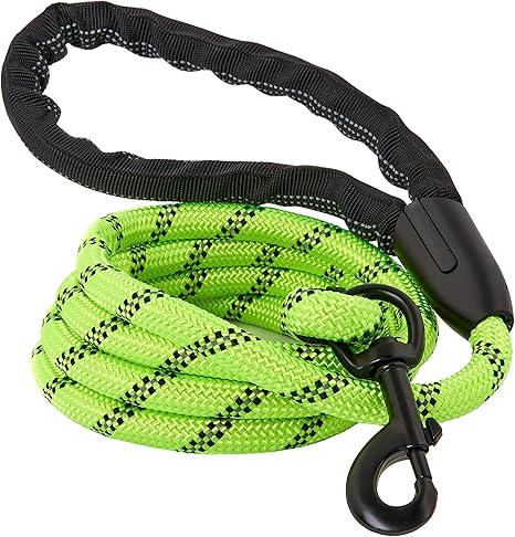 metal clasp dog harness