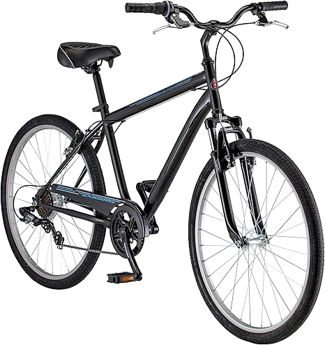 Bicicleta schwinn suburban Clearance