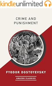 kindle best category lists