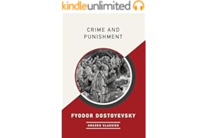 kindle best category lists