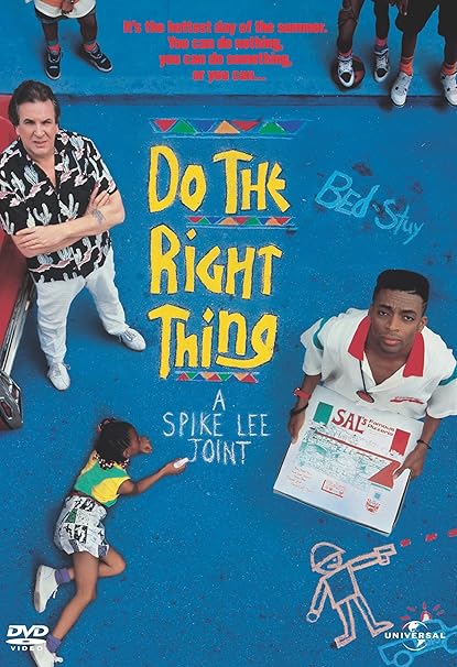 mookie do the right thing shoes