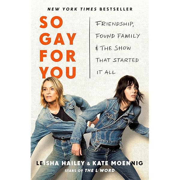 the L word(Lの世界)全シーズンコンプリートセット(北米版) Amazon.com: The L Word Complete Series : Mia Kirshner