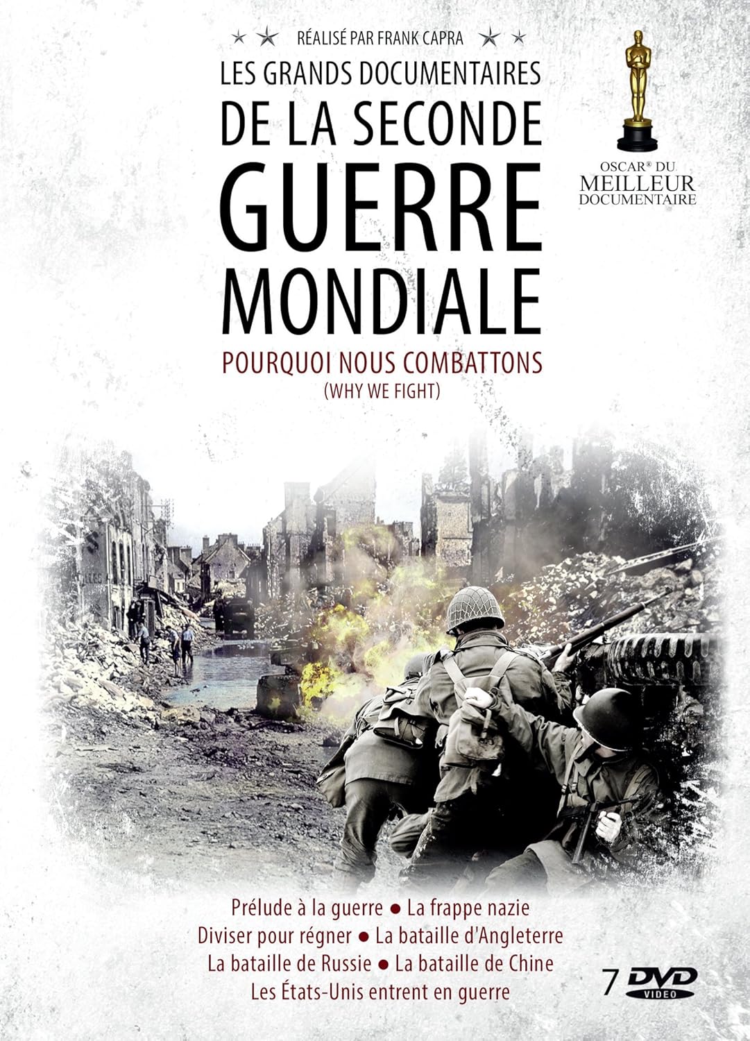 Documentaire Sur La 2eme Guerre Mondiale Documentaire Sur La Seconde Guerre Mondiale - onstingy