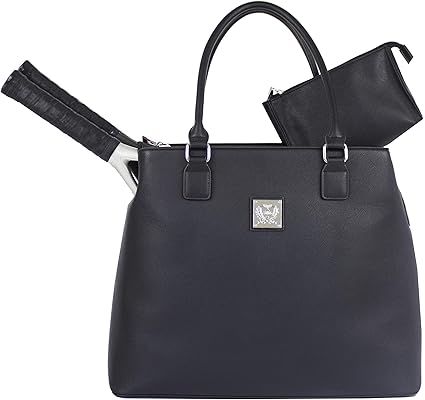 court couture tennis