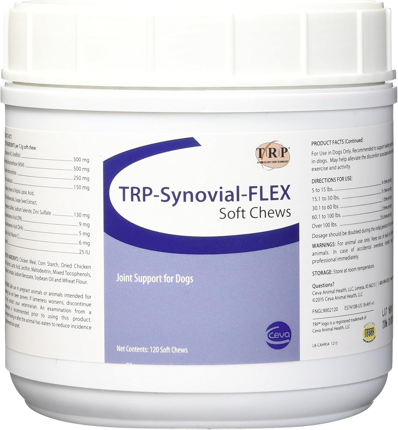 pets at home cat post