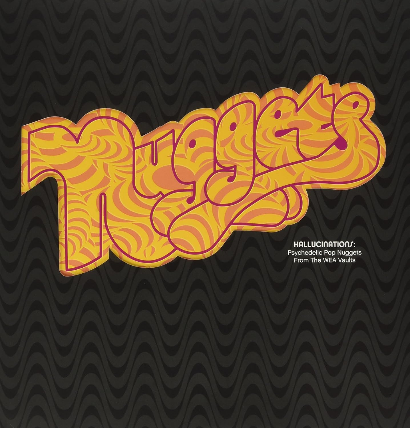 LP-NUGGETS-HALLUCINATIONS-PSYCHEDELIC