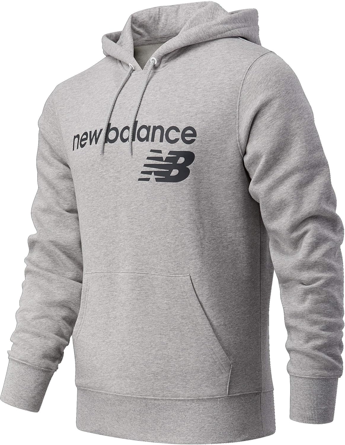 new balance core sweatshirt