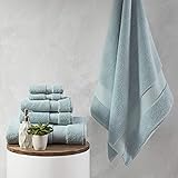 Madison Park Signature Splendor Luxury 100% Cotton