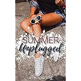 Summer Unplugged