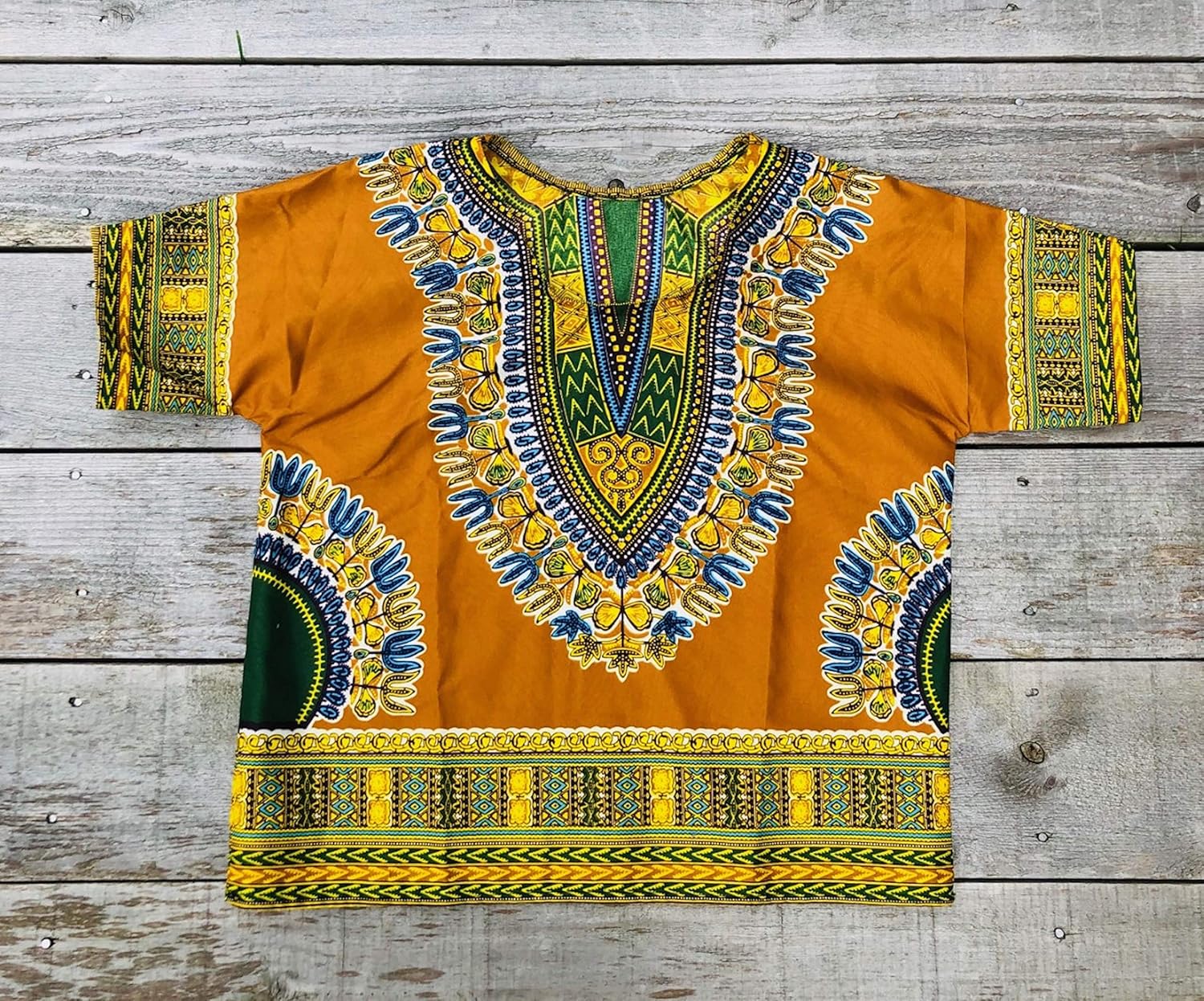 wholesale preemie clothes