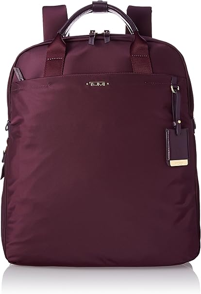 tumi ascot