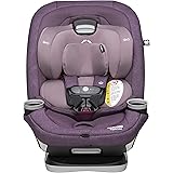 Maxi-Cosi Magellan Xp Max All-in-One Convertible Car Seat with 5 Modes & Magnetic Chest Clip, Nomad Sand