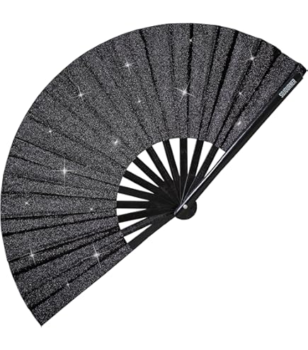 NCT2018 ペンパ fan party テントレカ Amazon.com: GloFX Large Hand Fan - Alice in Wonderland Cheshire