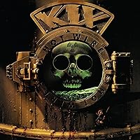 Amazon.com: Screw It!: CDs & Vinyl