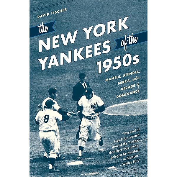 The Tigers And Yankees In ’61: A Pennant Race For The Ages, The Babe’s