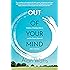 Out of Your Mind: Tricksters, Interdependence, and the Cosmic Game of Hide and Seek