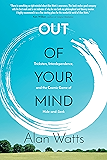 Out of Your Mind: Tricksters, Interdependence, and the Cosmic Game of Hide and Seek