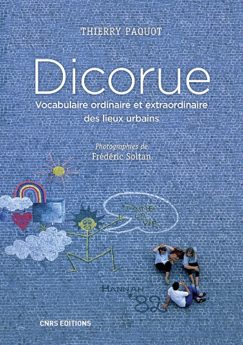 Download Dicorue (SOCIO/ANTHROPO) PDF