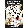Amazon.com: Two Can Keep a Secret: 9781524714710: McManus, Karen M.: Books