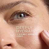 RoC Retinol Correxion Line Smoothing Intensive Daily Hydration 50 ml view 2