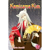 Kamisama Kiss, Volume 8 | Amazon.com.br